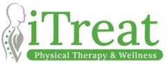 iTreat Physical Therapy & Wellness